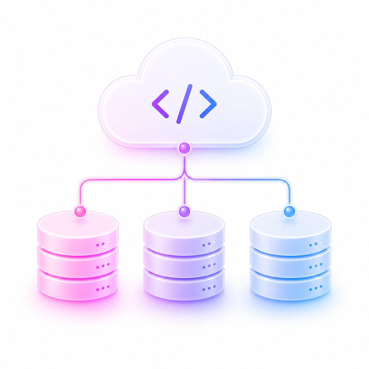 Built-in cache