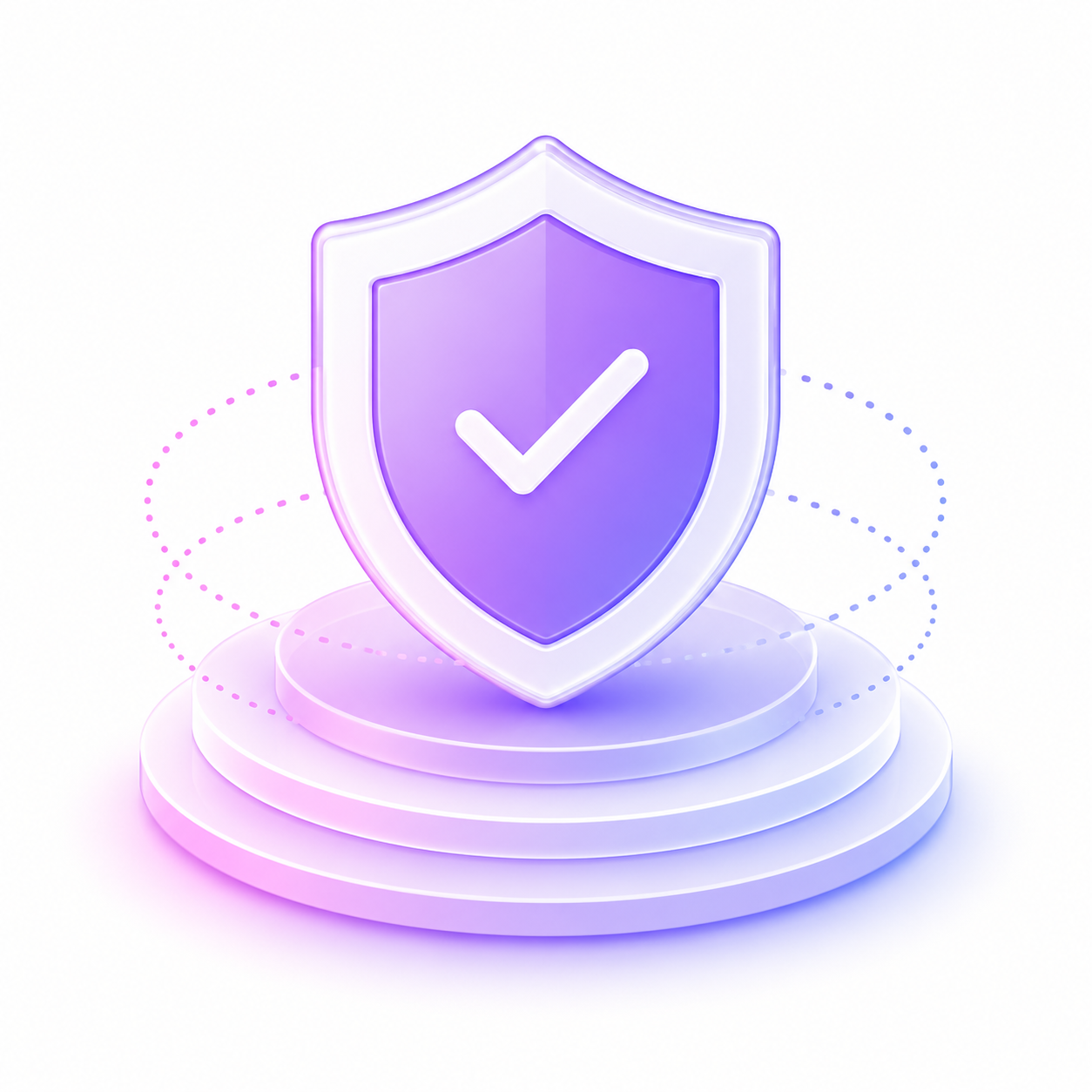 Secure by design