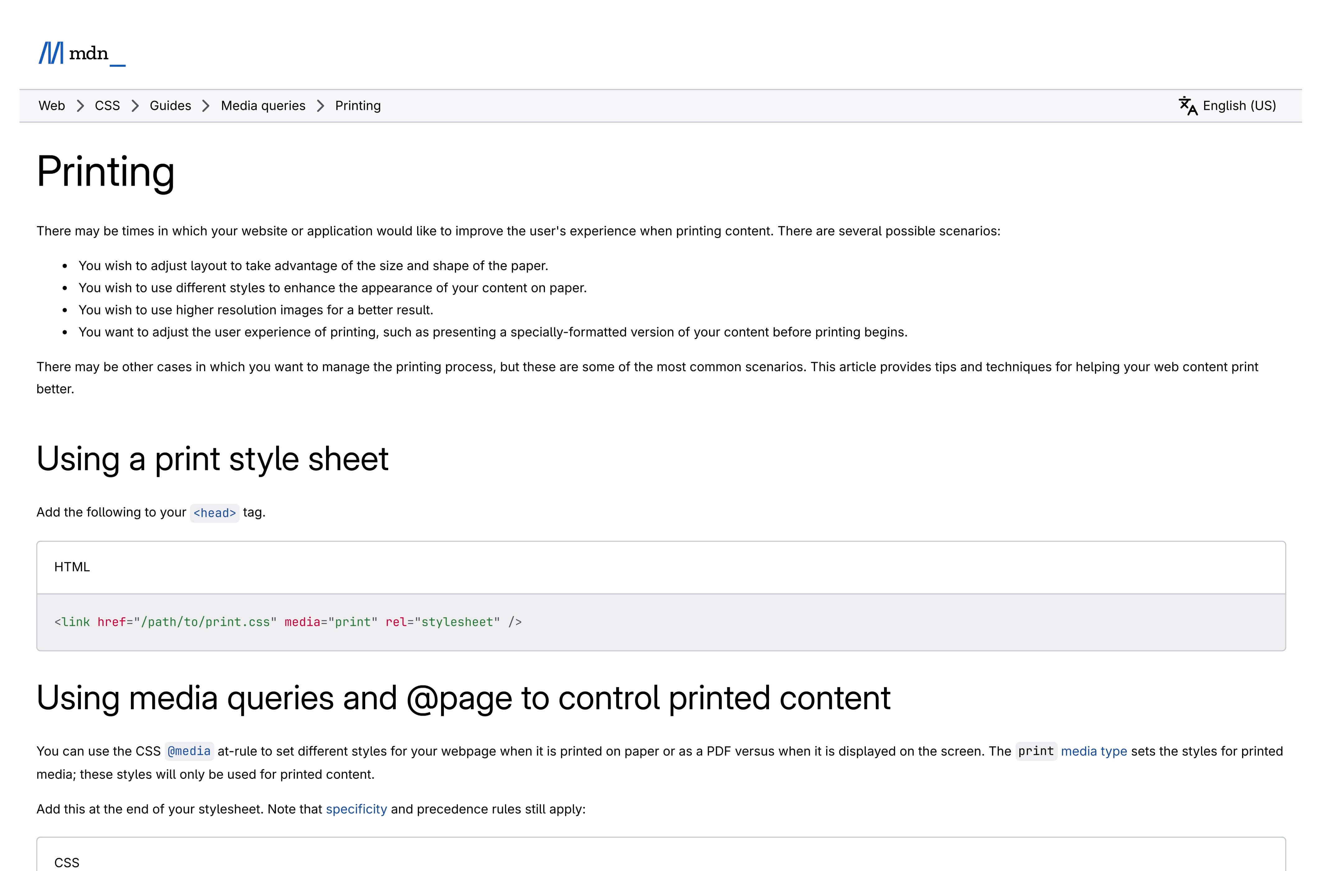 PDF generated with Print Version — print-optimized layout